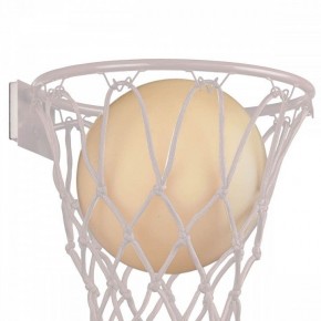 Бра Mantra Basketball 7242 в Кунгуре - kungur.mebel24.online | фото 2