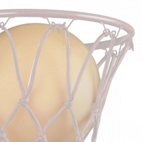Бра Mantra Basketball 7242 в Кунгуре - kungur.mebel24.online | фото 3