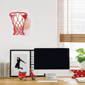 Бра Mantra Basketball 7244 в Кунгуре - kungur.mebel24.online | фото 2
