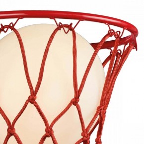 Бра Mantra Basketball 7244 в Кунгуре - kungur.mebel24.online | фото 4
