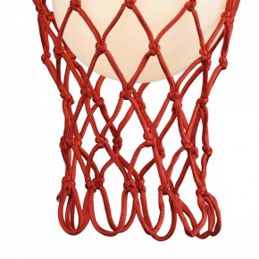 Бра Mantra Basketball 7244 в Кунгуре - kungur.mebel24.online | фото 5