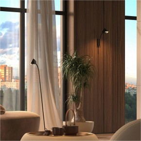 Бра Mantra Capuccina 7583 в Кунгуре - kungur.mebel24.online | фото 3