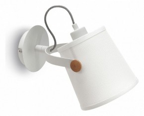 Бра Mantra Nordica 4924 в Кунгуре - kungur.mebel24.online | фото