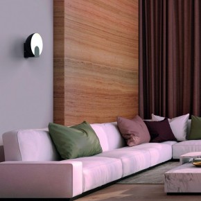 Бра Mantra Oculo 8590 в Кунгуре - kungur.mebel24.online | фото 3