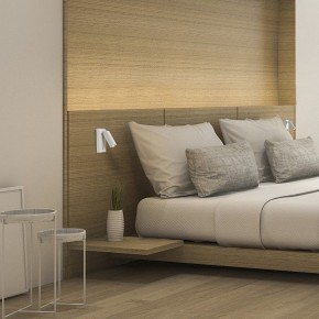 Бра Mantra Tarifa 6070 в Кунгуре - kungur.mebel24.online | фото 2