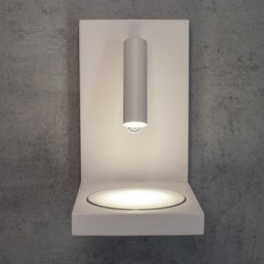 Бра Mantra Zanzibar 6750 в Кунгуре - kungur.mebel24.online | фото 2