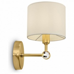 Бра Maytoni Alloro MOD088WL-01BS в Кунгуре - kungur.mebel24.online | фото 2