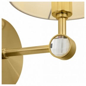 Бра Maytoni Alloro MOD088WL-01BS в Кунгуре - kungur.mebel24.online | фото 4