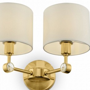 Бра Maytoni Alloro MOD088WL-02BS в Кунгуре - kungur.mebel24.online | фото 4
