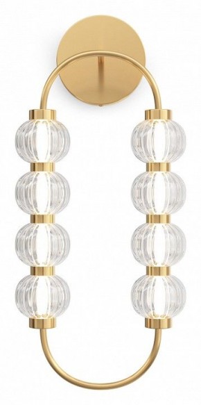 Бра Maytoni Amulet MOD555WL-L11G3K в Кунгуре - kungur.mebel24.online | фото