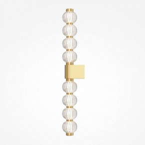 Бра Maytoni Amulet MOD555WL-L13G3K в Кунгуре - kungur.mebel24.online | фото 2