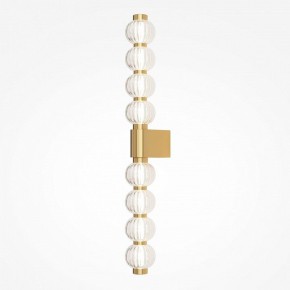 Бра Maytoni Amulet MOD555WL-L13G3K в Кунгуре - kungur.mebel24.online | фото 3