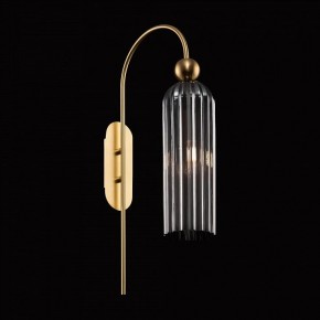 Бра Maytoni Antic MOD302WL-01GR в Кунгуре - kungur.mebel24.online | фото 2