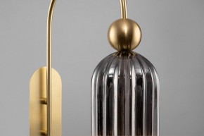 Бра Maytoni Antic MOD302WL-01GR в Кунгуре - kungur.mebel24.online | фото 4