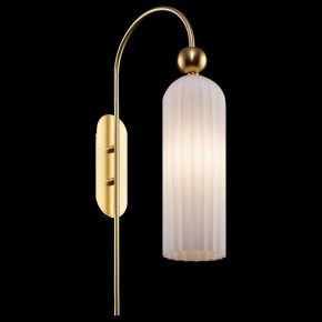 Бра Maytoni Antic MOD302WL-01W в Кунгуре - kungur.mebel24.online | фото 2