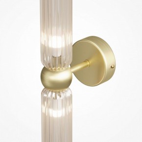 Бра Maytoni Antic MOD302WL-02CG1 в Кунгуре - kungur.mebel24.online | фото 4