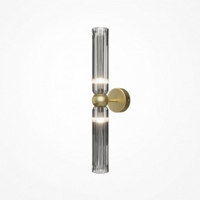 Бра Maytoni Antic MOD302WL-02GR1 в Кунгуре - kungur.mebel24.online | фото 2