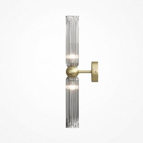 Бра Maytoni Antic MOD302WL-02GR1 в Кунгуре - kungur.mebel24.online | фото 3
