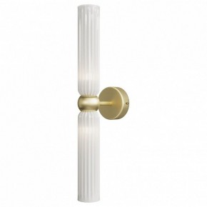 Бра Maytoni Antic MOD302WL-02W1 в Кунгуре - kungur.mebel24.online | фото