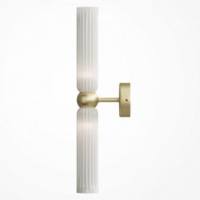 Бра Maytoni Antic MOD302WL-02W1 в Кунгуре - kungur.mebel24.online | фото 2