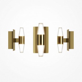 Бра Maytoni Arana MOD401WL-L6BS3K в Кунгуре - kungur.mebel24.online | фото 2