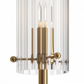 Бра Maytoni Arco MOD223WL-02BS в Кунгуре - kungur.mebel24.online | фото 5