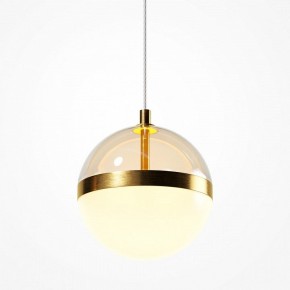 Бра Maytoni Area MOD295WL-L12BBS3K в Кунгуре - kungur.mebel24.online | фото 5