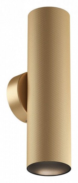 Бра Maytoni Artisan C080WL-02-GU10-MG в Кунгуре - kungur.mebel24.online | фото