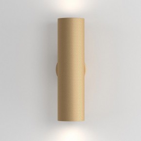 Бра Maytoni Artisan C080WL-02-GU10-MG в Кунгуре - kungur.mebel24.online | фото 2