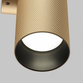 Бра Maytoni Artisan C080WL-02-GU10-MG в Кунгуре - kungur.mebel24.online | фото 6