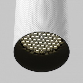 Бра Maytoni Artisan C080WL-02-GU10-W в Кунгуре - kungur.mebel24.online | фото 6