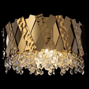 Бра Maytoni Artistico MOD017WL-02BS в Кунгуре - kungur.mebel24.online | фото 3
