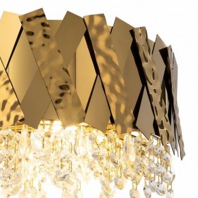 Бра Maytoni Artistico MOD017WL-02BS в Кунгуре - kungur.mebel24.online | фото 4