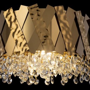 Бра Maytoni Artistico MOD017WL-02BS в Кунгуре - kungur.mebel24.online | фото 5