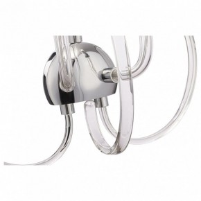 Бра Maytoni Atlanta MOD051WL-02TR в Кунгуре - kungur.mebel24.online | фото 4