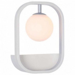 Бра Maytoni Avola MOD431-WL-01-WS в Кунгуре - kungur.mebel24.online | фото 2