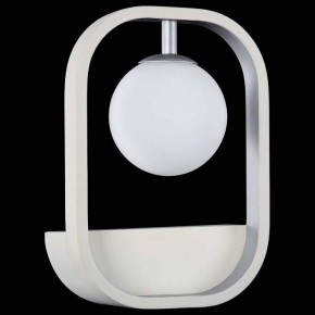 Бра Maytoni Avola MOD431-WL-01-WS в Кунгуре - kungur.mebel24.online | фото 3