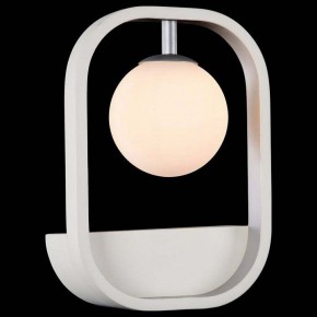 Бра Maytoni Avola MOD431-WL-01-WS в Кунгуре - kungur.mebel24.online | фото 4