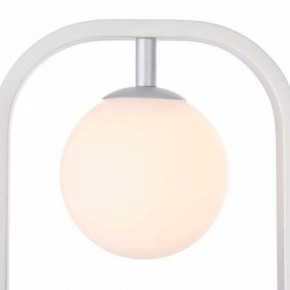 Бра Maytoni Avola MOD431-WL-01-WS в Кунгуре - kungur.mebel24.online | фото 6