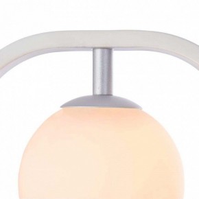 Бра Maytoni Avola MOD431-WL-01-WS в Кунгуре - kungur.mebel24.online | фото 7