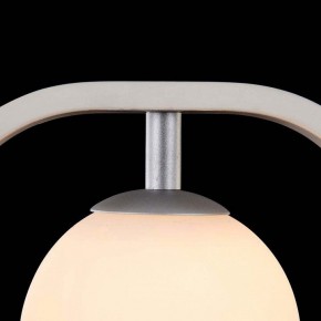 Бра Maytoni Avola MOD431-WL-01-WS в Кунгуре - kungur.mebel24.online | фото 9