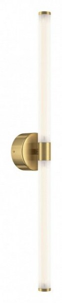 Бра Maytoni Axis MOD106WL-L16G3K в Кунгуре - kungur.mebel24.online | фото