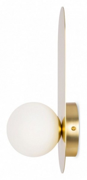 Бра Maytoni Bao MOD419WL-01G в Кунгуре - kungur.mebel24.online | фото 3