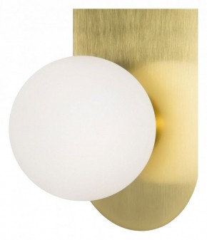 Бра Maytoni Bao MOD419WL-01G в Кунгуре - kungur.mebel24.online | фото 4