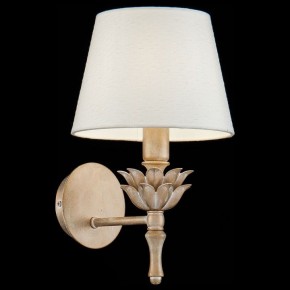 Бра Maytoni Barbara H003WL-01MG в Кунгуре - kungur.mebel24.online | фото 3
