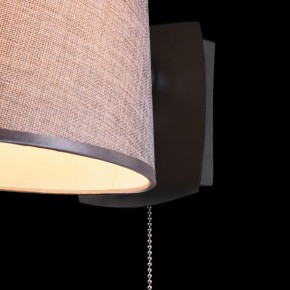 Бра Maytoni Bergamo MOD613WL-01B в Кунгуре - kungur.mebel24.online | фото 8