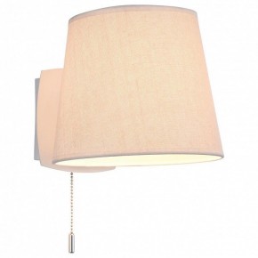 Бра Maytoni Bergamo MOD613WL-01W в Кунгуре - kungur.mebel24.online | фото 2