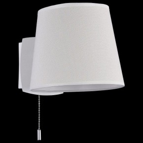 Бра Maytoni Bergamo MOD613WL-01W в Кунгуре - kungur.mebel24.online | фото 3