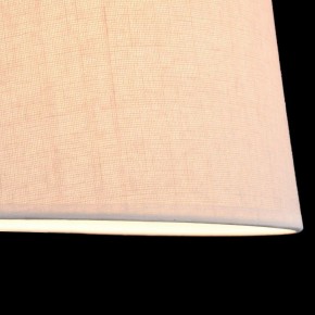 Бра Maytoni Bergamo MOD613WL-01W в Кунгуре - kungur.mebel24.online | фото 8