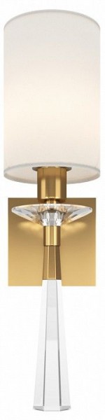 Бра Maytoni Bianco MOD224WL-01BS в Кунгуре - kungur.mebel24.online | фото 2
